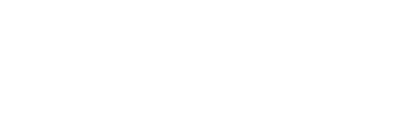 極上の松阪牛ステーキと美味しい料理とお酒　鉄板BarGreetへようこそ