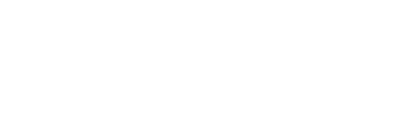 至福のお肉に出会えるお店