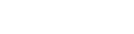 上質な松阪牛をご堪能下さい